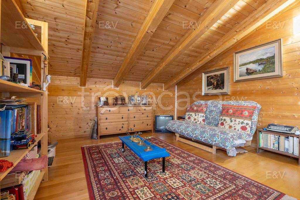 immagine annuncio 11 di 14