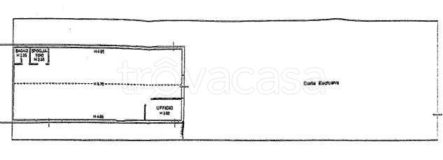 immagine annuncio 7 di 8