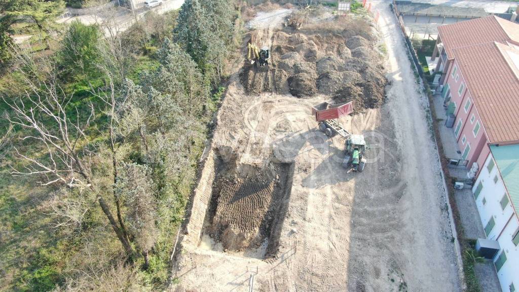 immagine annuncio 2 di 6