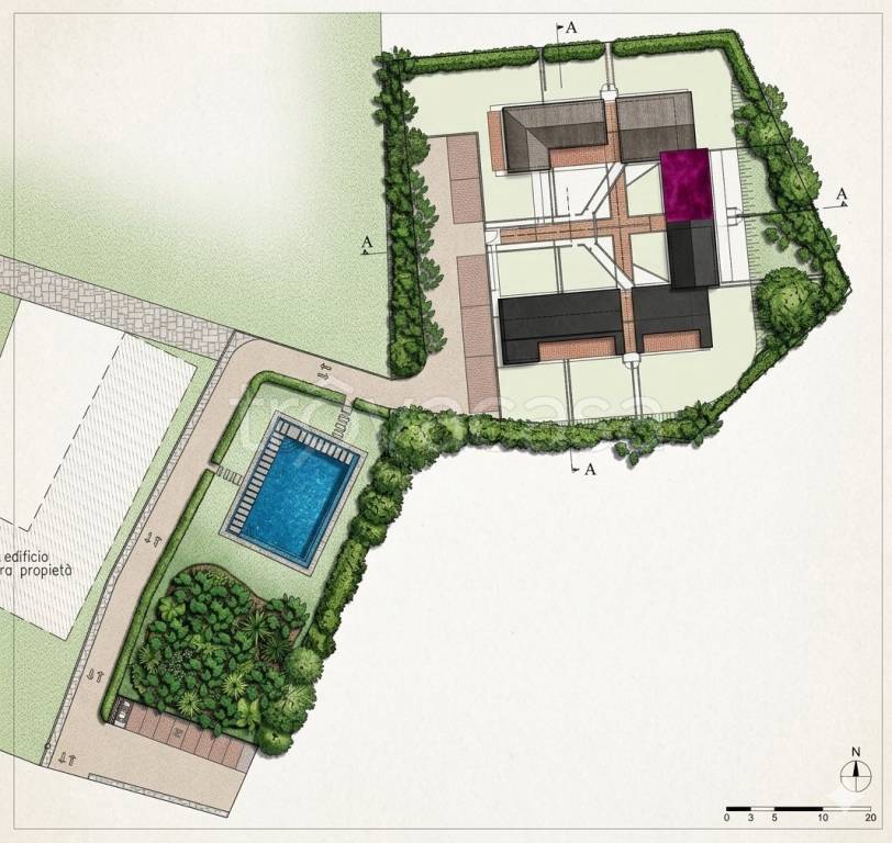 immagine annuncio 4 di 6