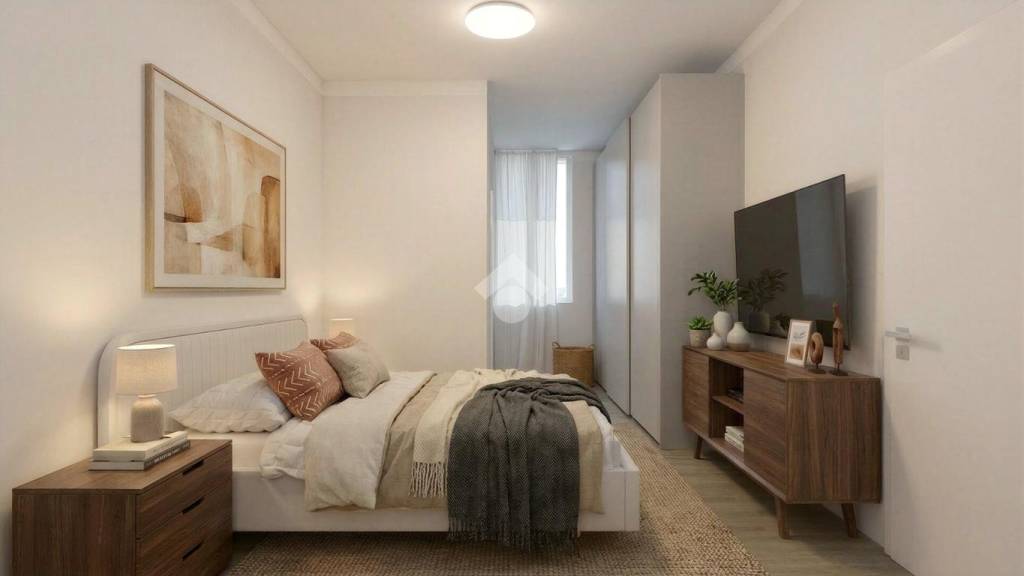 immagine annuncio 3 di 9