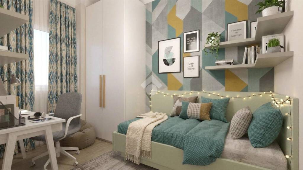 immagine annuncio 4 di 9