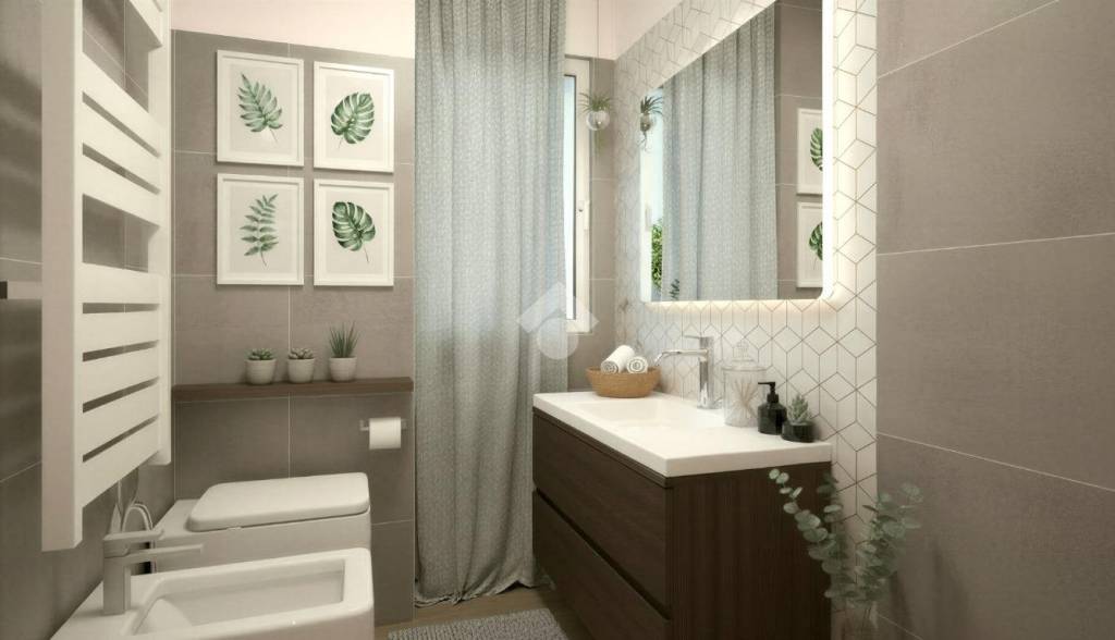 immagine annuncio 5 di 9