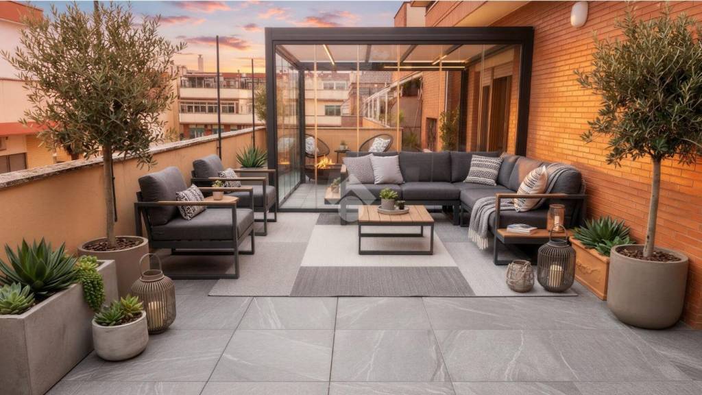 immagine annuncio 6 di 9