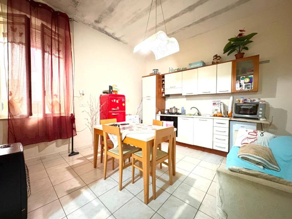 immagine annuncio 3 di 13