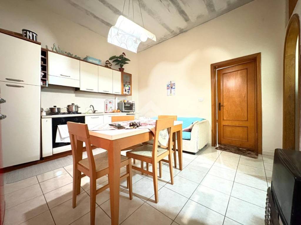 immagine annuncio 4 di 13