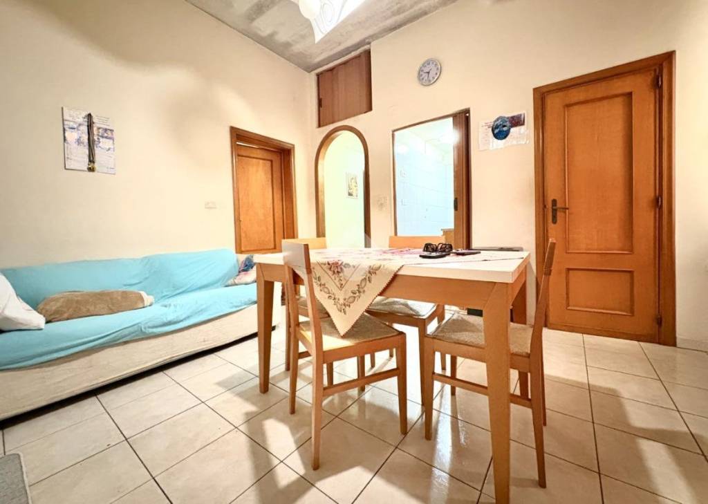 immagine annuncio 5 di 13