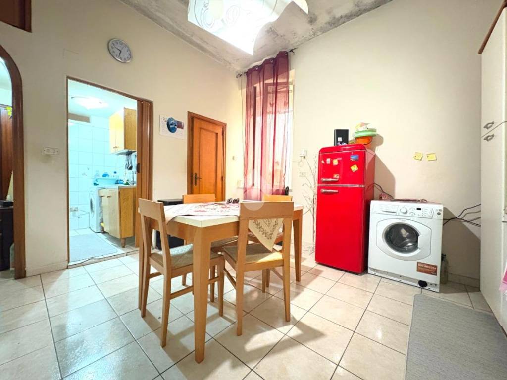 immagine annuncio 6 di 13