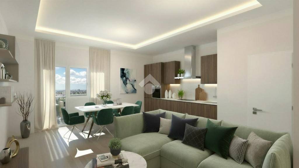 immagine annuncio 1 di 10