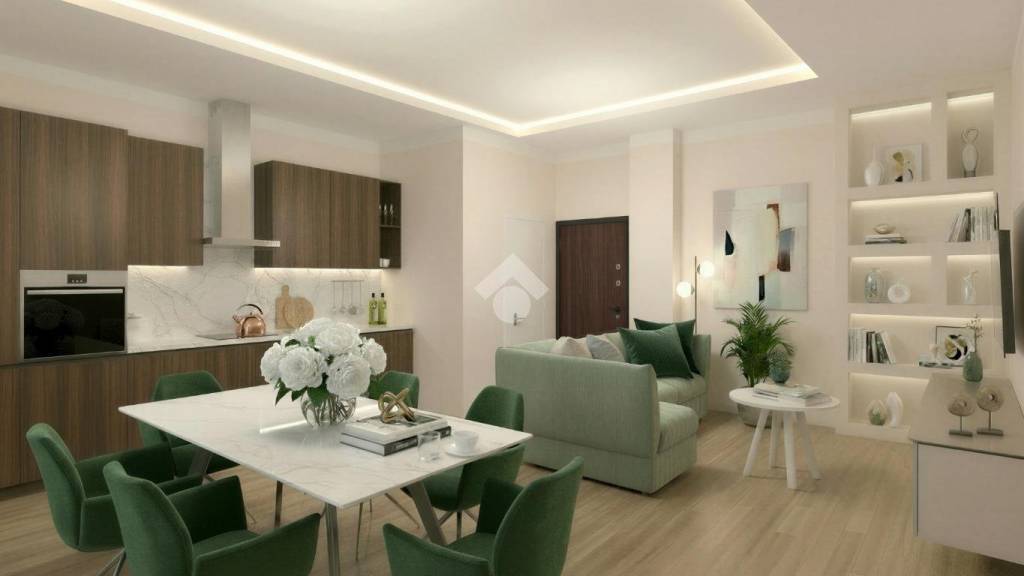 immagine annuncio 2 di 10