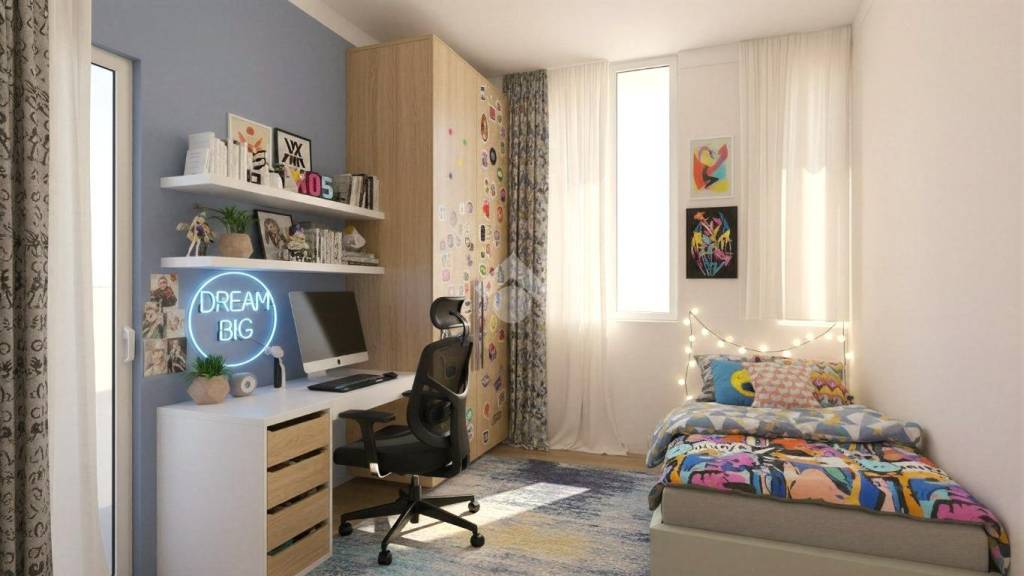 immagine annuncio 5 di 10