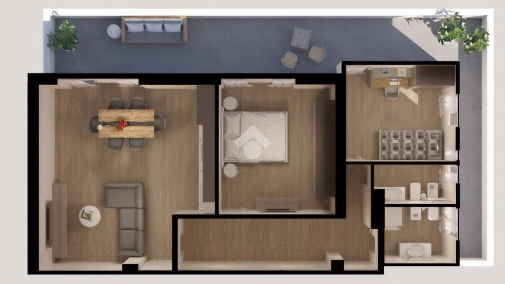 immagine annuncio 8 di 10