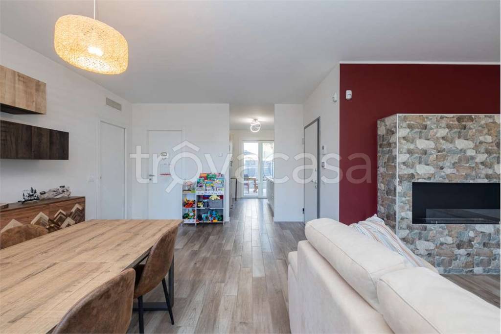 immagine annuncio 10 di 15