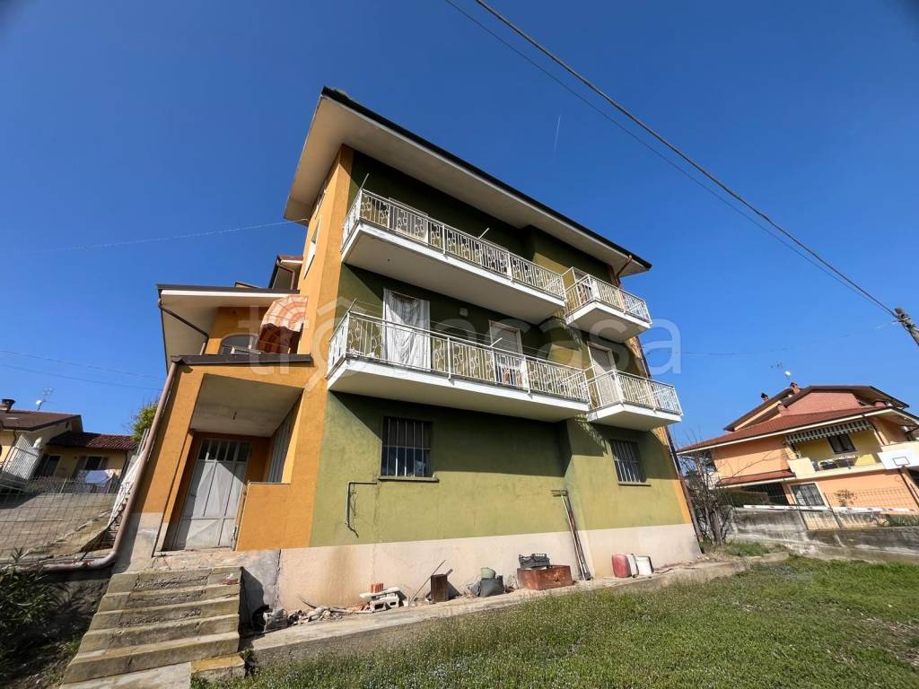 immagine annuncio 6 di 15