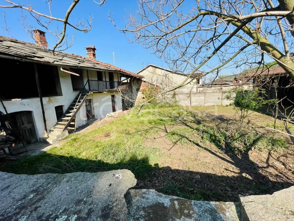 immagine annuncio 2 di 9