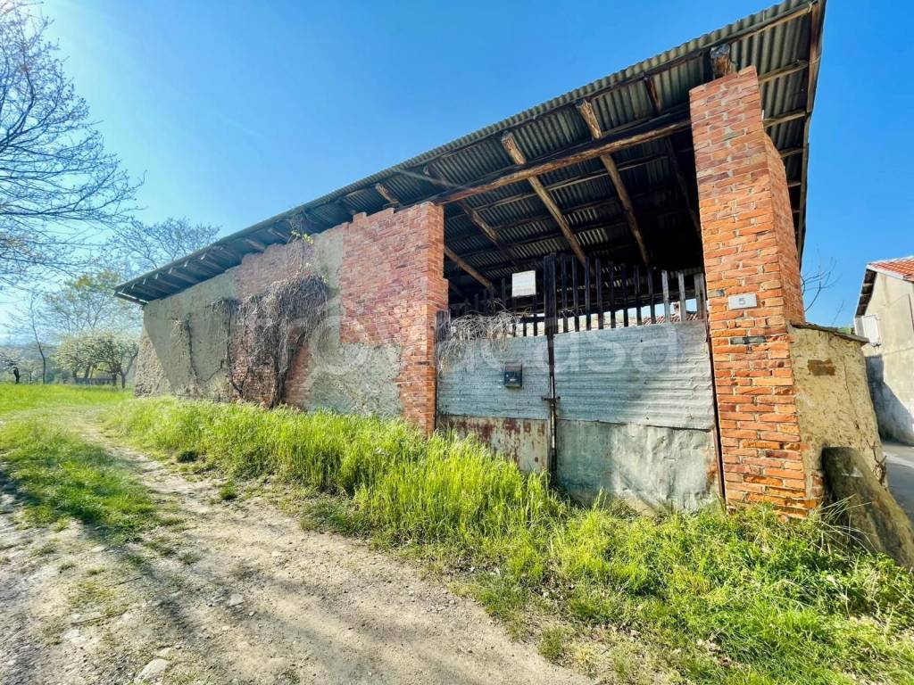 immagine annuncio 6 di 9