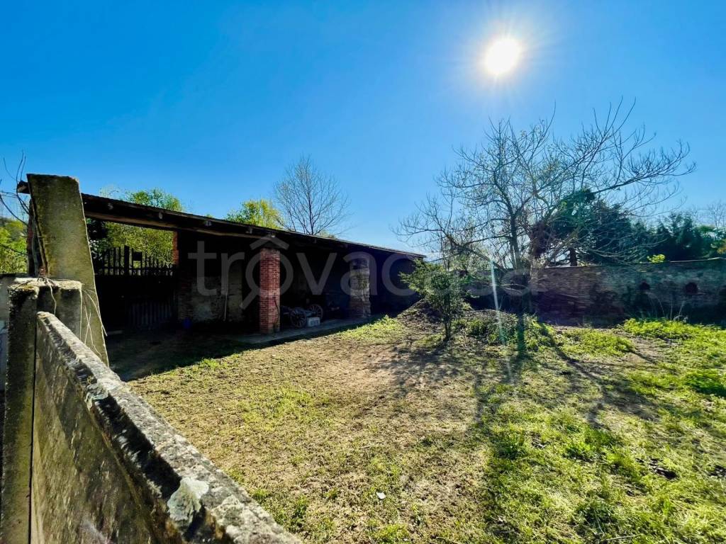 immagine annuncio 3 di 9