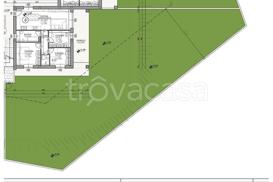 immagine annuncio 5 di 6