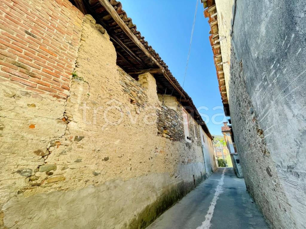 immagine annuncio 7 di 9