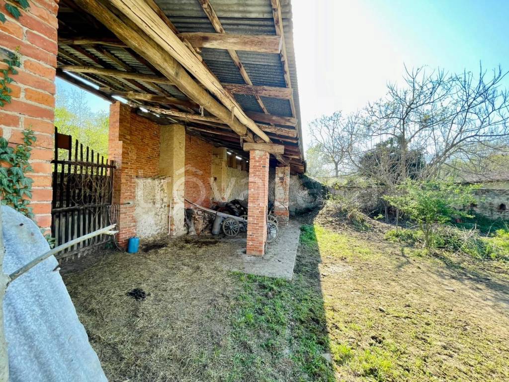 immagine annuncio 4 di 9