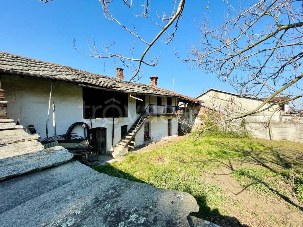 immagine annuncio 1 di 9