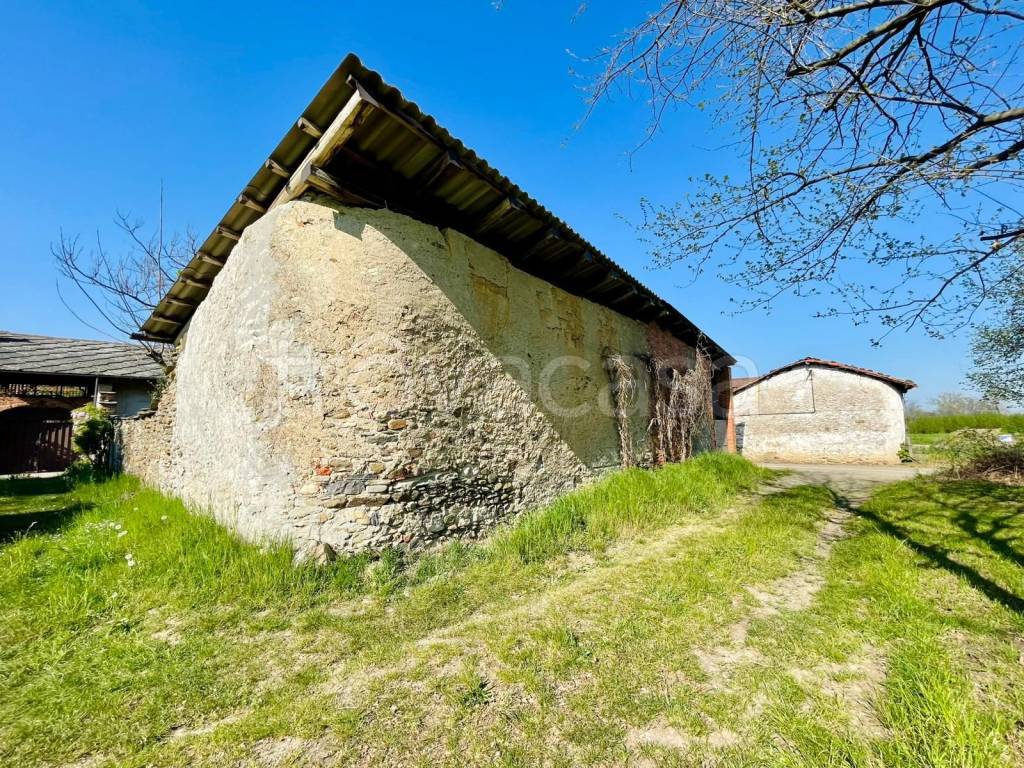 immagine annuncio 5 di 9