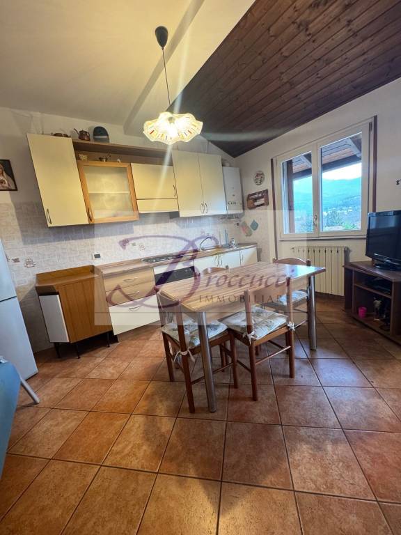 immagine annuncio 3 di 13