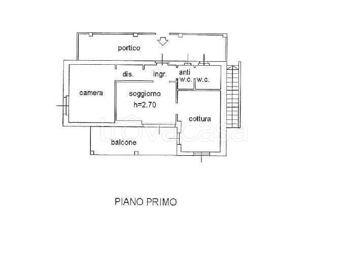 immagine annuncio 12 di 13