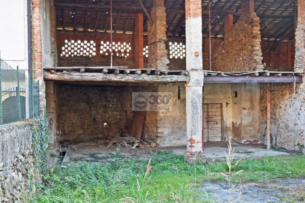 immagine annuncio 11 di 15