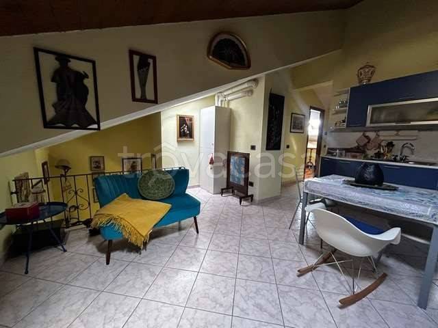 immagine annuncio 2 di 14
