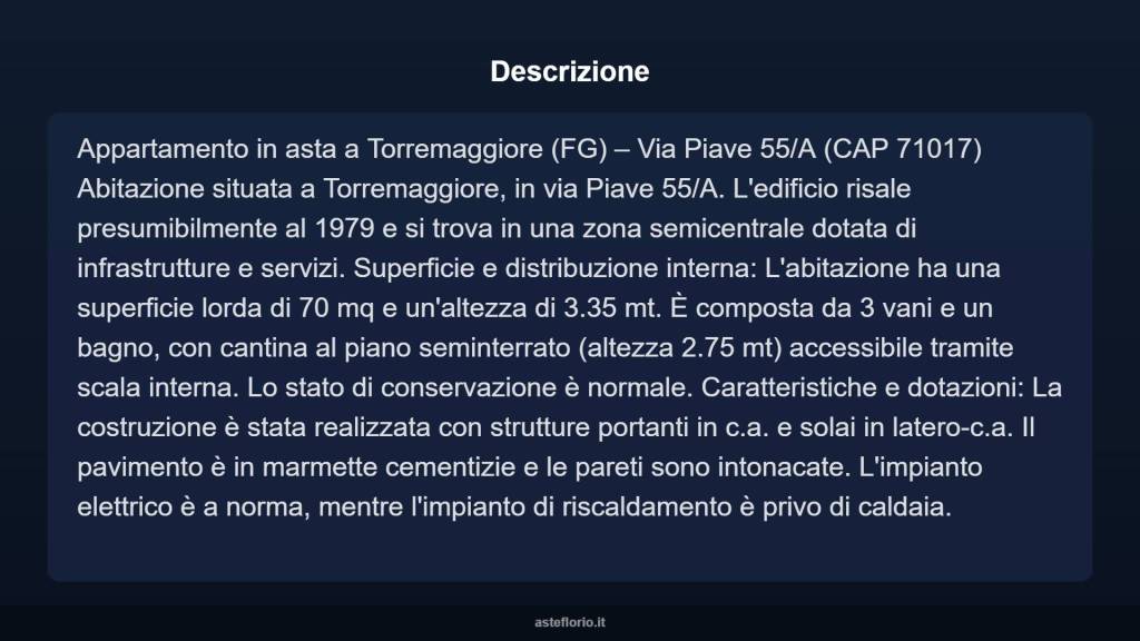 immagine annuncio 3 di 15