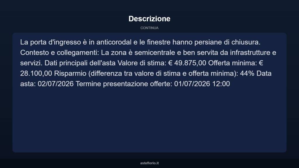 immagine annuncio 4 di 15