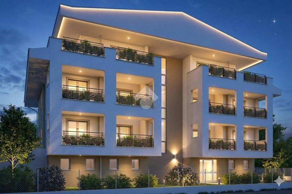 immagine annuncio 1 di 8