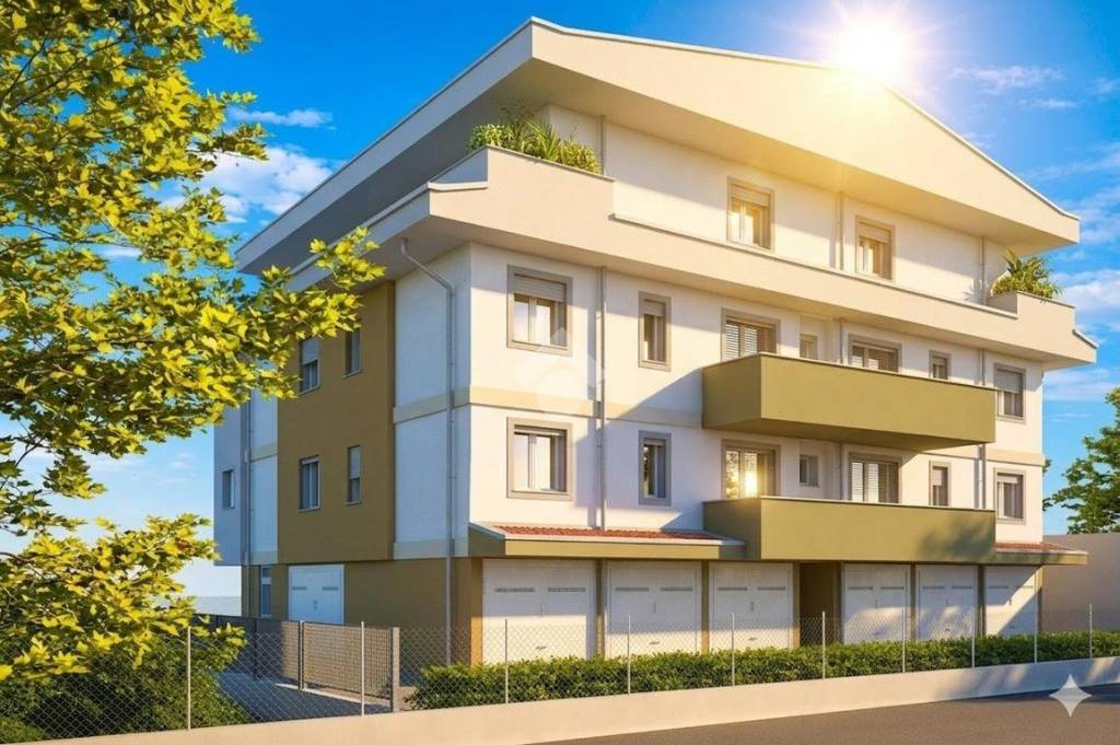 immagine annuncio 2 di 8