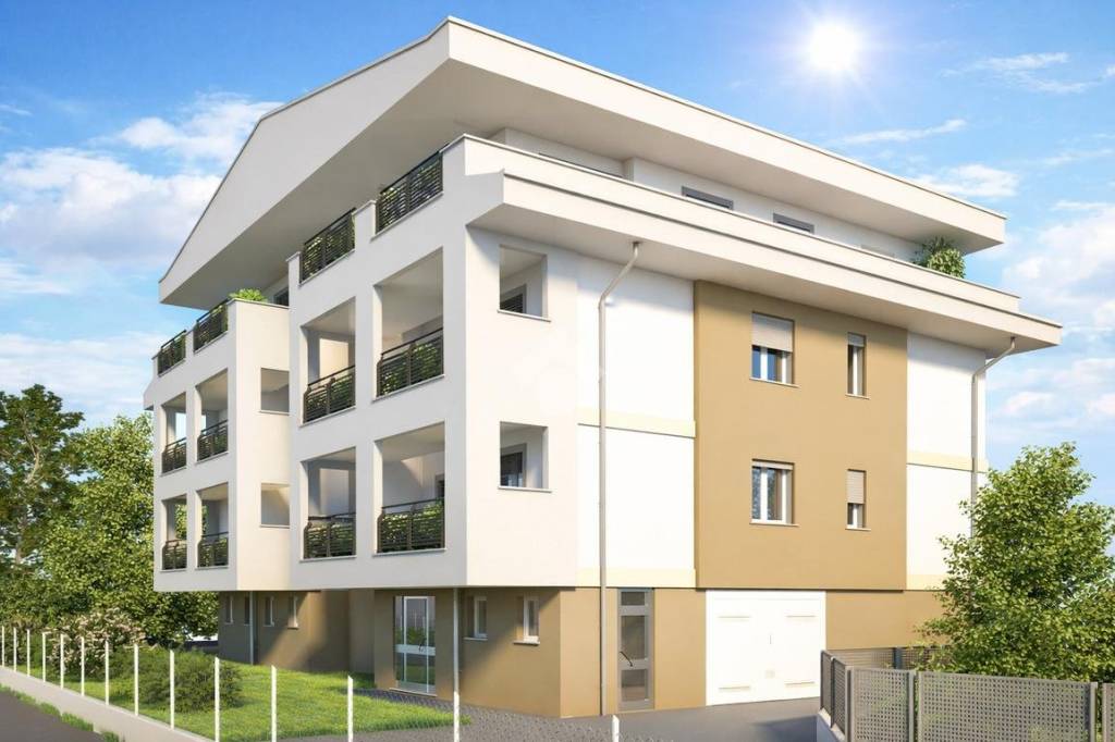 immagine annuncio 4 di 8