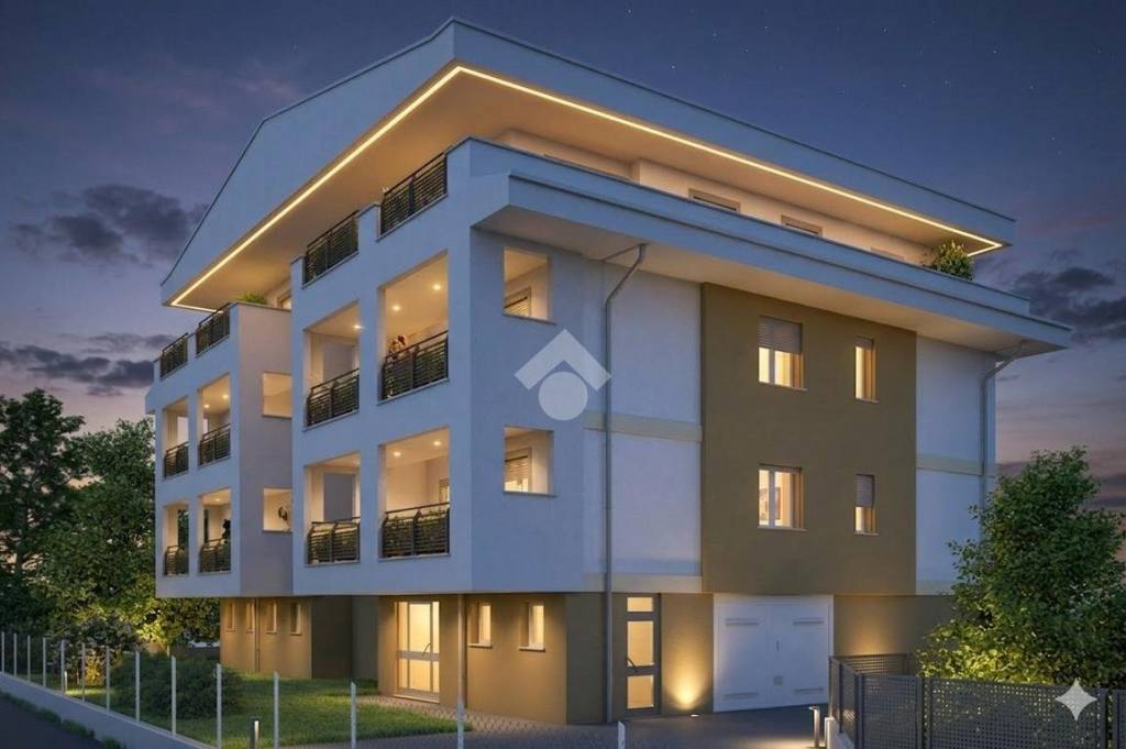 immagine annuncio 5 di 8