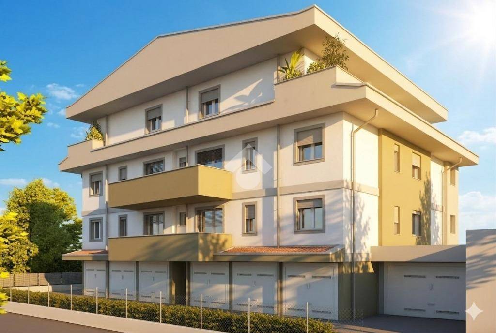 immagine annuncio 6 di 8