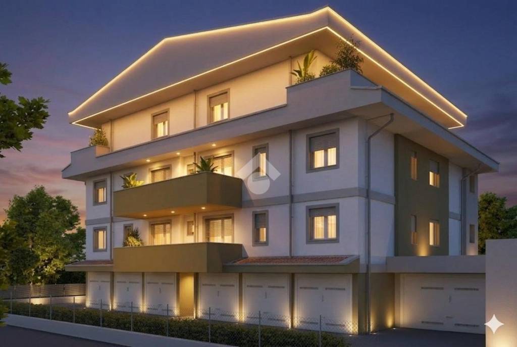 immagine annuncio 7 di 8