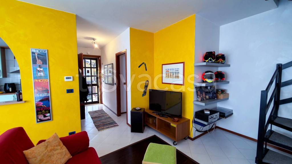 immagine annuncio 2 di 15