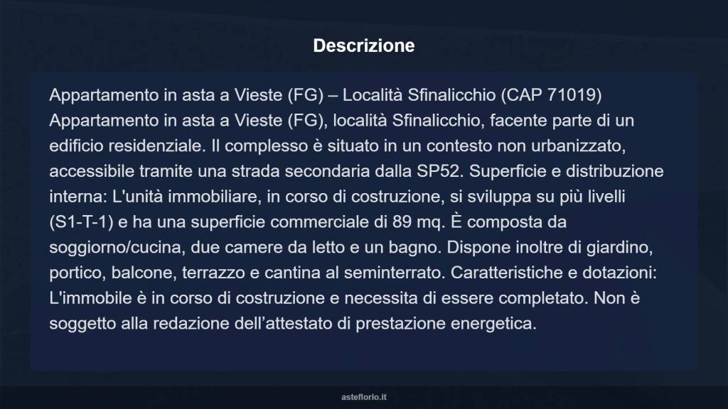 immagine annuncio 9 di 15