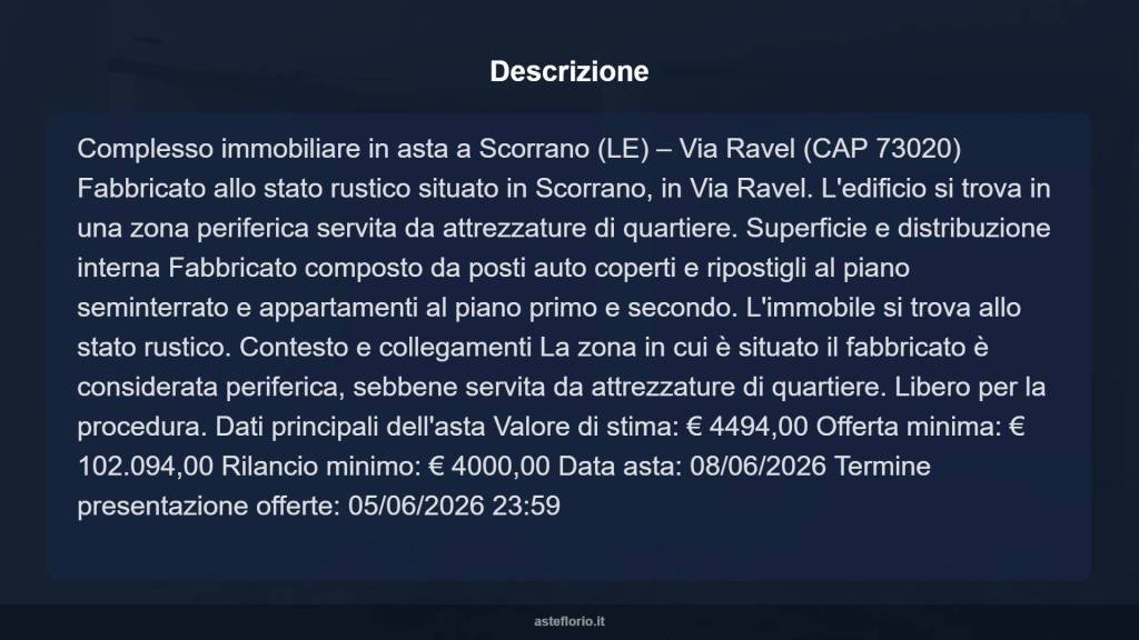 immagine annuncio 9 di 10