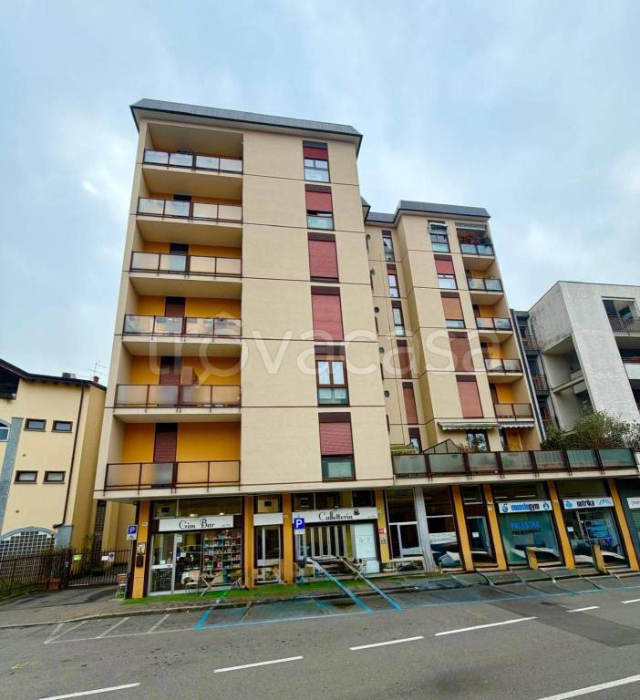 immagine annuncio 4 di 5