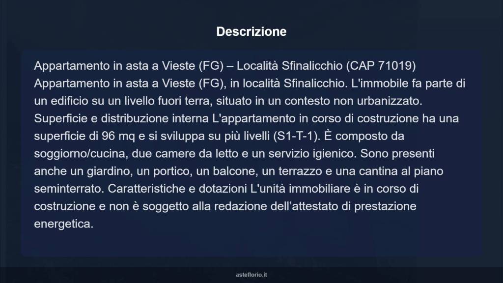 immagine annuncio 6 di 15