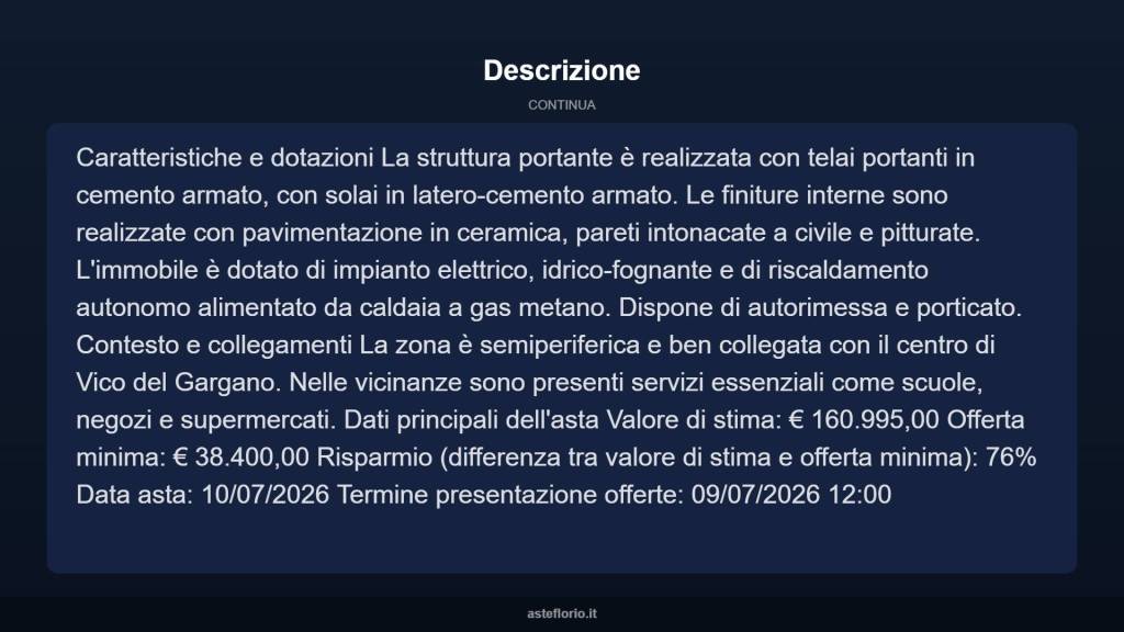 immagine annuncio 3 di 15