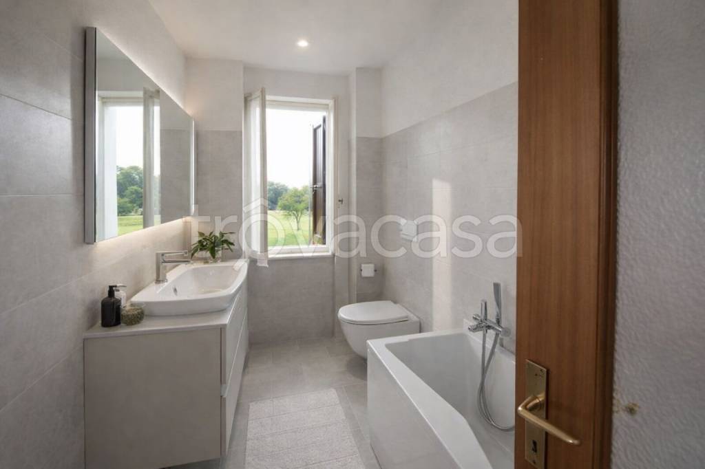 immagine annuncio 12 di 14