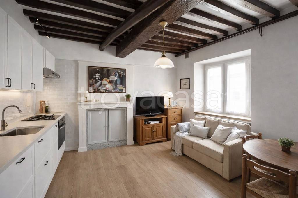 immagine annuncio 7 di 14