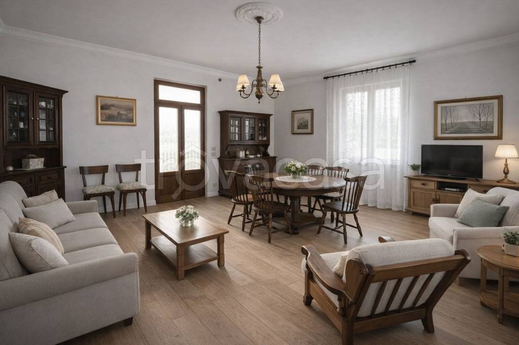 immagine annuncio 2 di 14