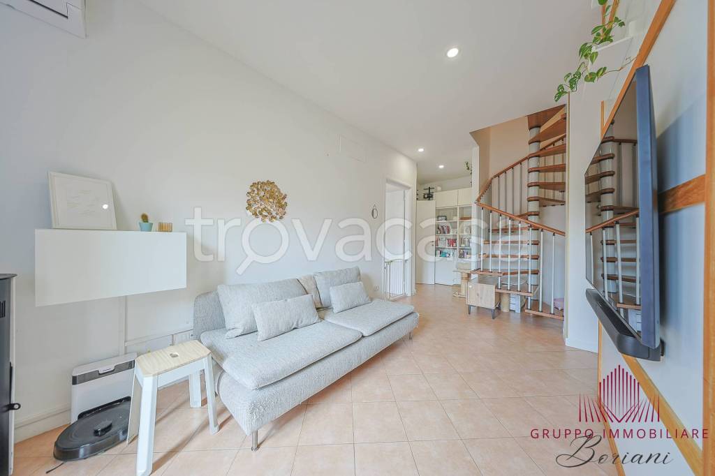 immagine annuncio 9 di 15