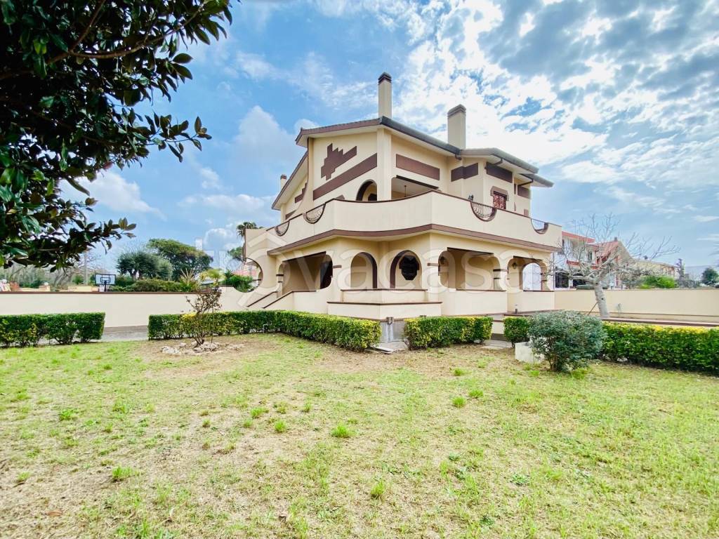 immagine annuncio 1 di 8