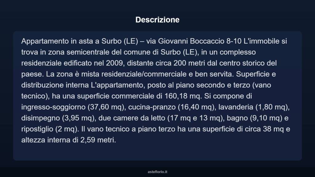 immagine annuncio 9 di 15